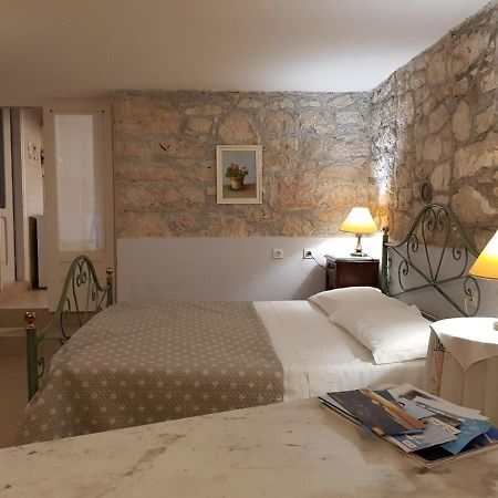 Apartments Gabri مالي لوشينغْ المظهر الخارجي الصورة