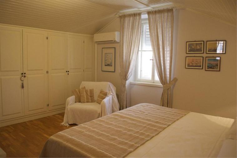 Apartments Gabri مالي لوشينغْ المظهر الخارجي الصورة