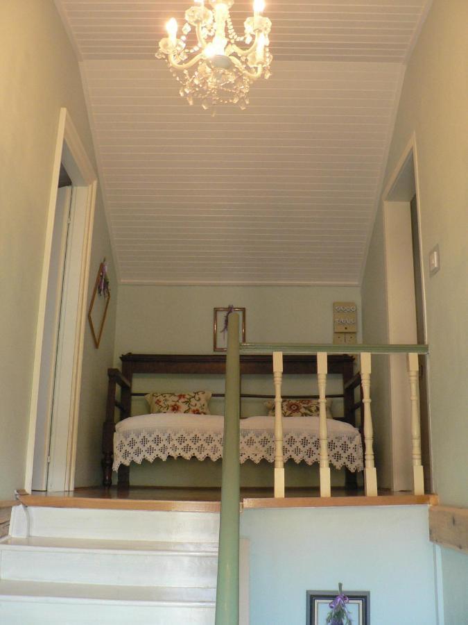 Apartments Gabri مالي لوشينغْ المظهر الخارجي الصورة