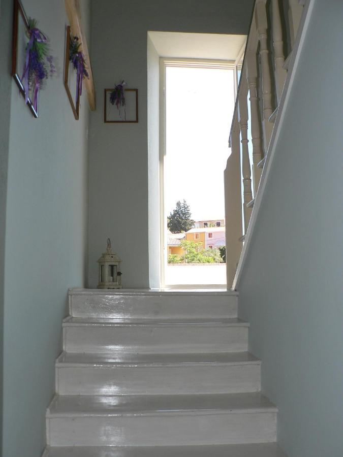Apartments Gabri مالي لوشينغْ المظهر الخارجي الصورة
