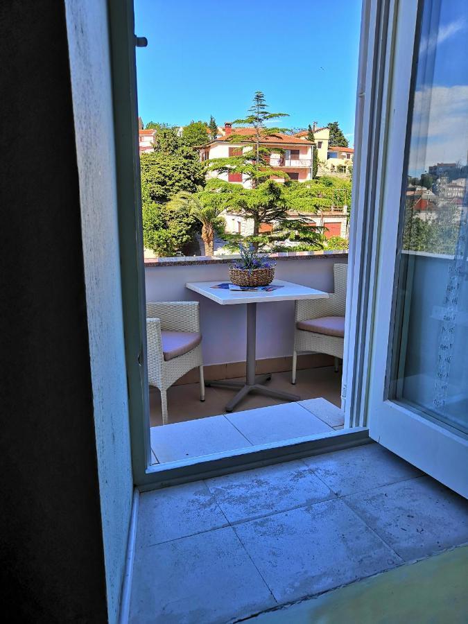 Apartments Gabri مالي لوشينغْ المظهر الخارجي الصورة