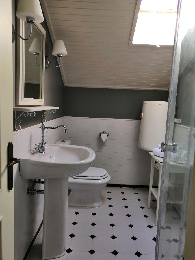 Apartments Gabri مالي لوشينغْ المظهر الخارجي الصورة