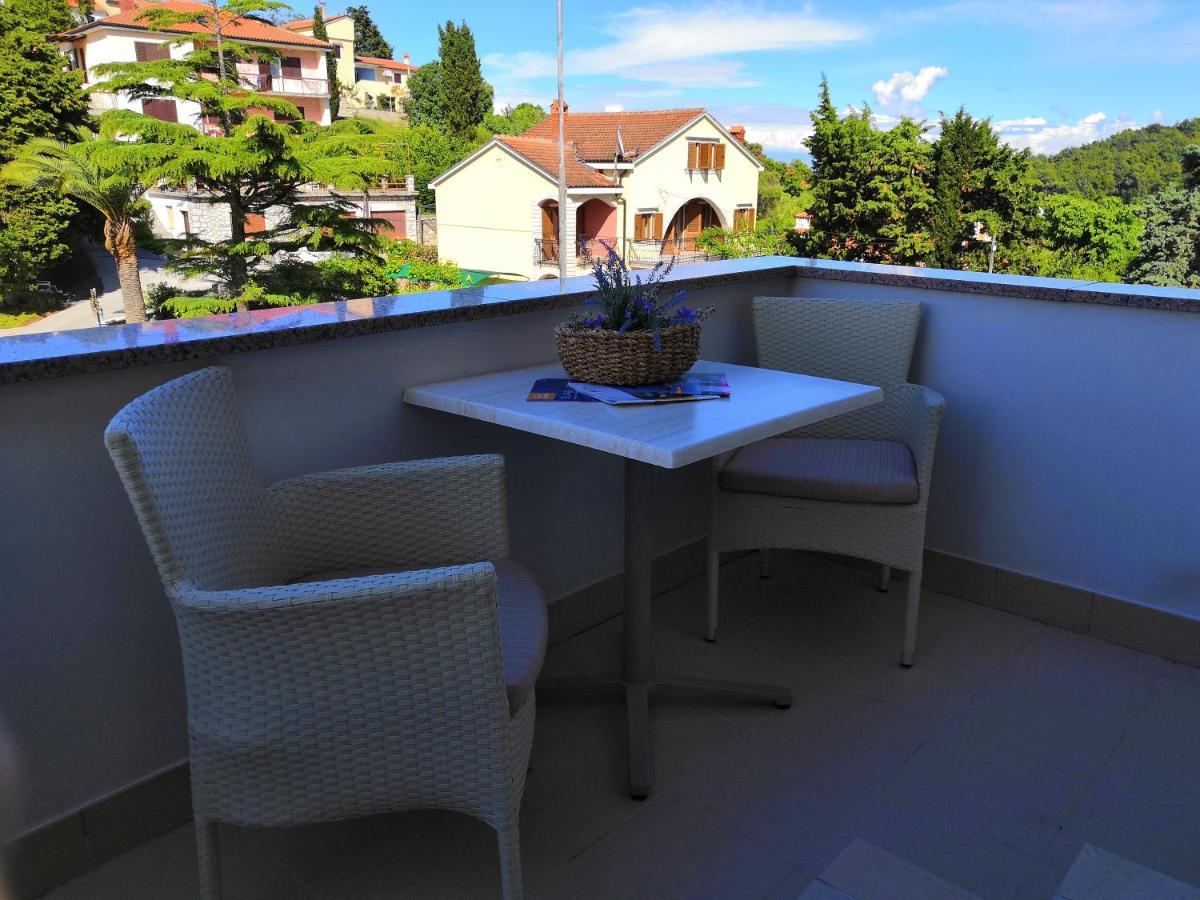 Apartments Gabri مالي لوشينغْ المظهر الخارجي الصورة