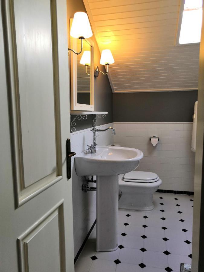 Apartments Gabri مالي لوشينغْ المظهر الخارجي الصورة