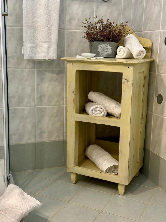 Apartments Gabri مالي لوشينغْ المظهر الخارجي الصورة